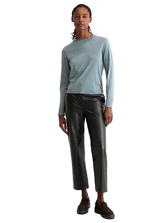 MARC O'POLO | Langarmshirt | 